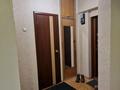 1-комнатная квартира · 34.8 м² · 2/5 этаж, мкр Алмагуль, проспект Гагарина — Гагарина-Ходжанова за 35 млн 〒 в Алматы, Бостандыкский р-н — фото 25