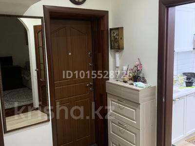 4-бөлмелі пәтер · 74 м² · 1/4 қабат, радостовца 177Б — жандосова, бағасы: 72 млн ₸ в Алматы, Бостандыкский р-н