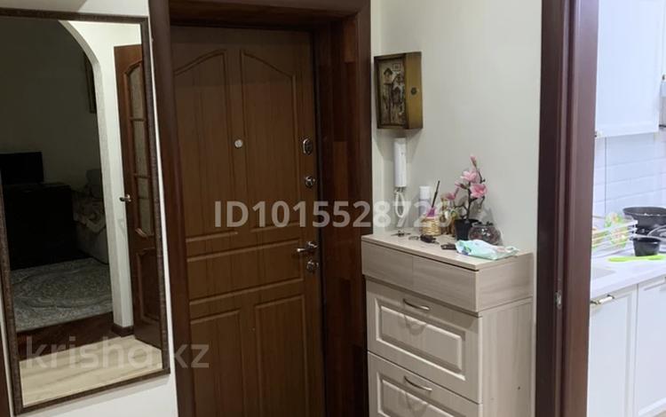 4-бөлмелі пәтер · 74 м² · 1/4 қабат, радостовца 177Б — жандосова, бағасы: 72 млн ₸ в Алматы, Бостандыкский р-н — фото 2