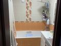 4-бөлмелі пәтер · 74 м² · 1/4 қабат, радостовца 177Б — жандосова, бағасы: 72 млн ₸ в Алматы, Бостандыкский р-н — фото 10