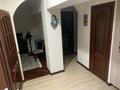 4-бөлмелі пәтер · 74 м² · 1/4 қабат, радостовца 177Б — жандосова, бағасы: 72 млн ₸ в Алматы, Бостандыкский р-н — фото 2