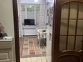 4-бөлмелі пәтер · 74 м² · 1/4 қабат, радостовца 177Б — жандосова, бағасы: 72 млн ₸ в Алматы, Бостандыкский р-н — фото 3