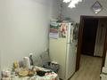 4-бөлмелі пәтер · 74 м² · 1/4 қабат, радостовца 177Б — жандосова, бағасы: 72 млн ₸ в Алматы, Бостандыкский р-н — фото 4