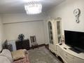 4-бөлмелі пәтер · 74 м² · 1/4 қабат, радостовца 177Б — жандосова, бағасы: 72 млн ₸ в Алматы, Бостандыкский р-н — фото 6