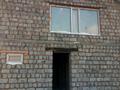 Отдельный дом • 9 комнат • 275 м² • 100 сот., Момышулы за 9 млн 〒 в Ботакаре
