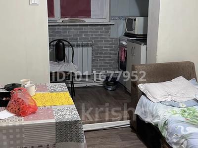 2-бөлмелі пәтер · 55.2 м² · 4/5 қабат, мкр Восток 107, бағасы: 18.5 млн ₸ в Шымкенте, Аль-Фарабийский р-н