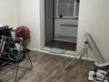 2-бөлмелі пәтер · 55.2 м² · 4/5 қабат, мкр Восток 107, бағасы: 18.5 млн ₸ в Шымкенте, Аль-Фарабийский р-н — фото 2