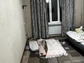 2-бөлмелі пәтер · 55.2 м² · 4/5 қабат, мкр Восток 107, бағасы: 18.5 млн ₸ в Шымкенте, Аль-Фарабийский р-н — фото 3