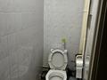 2-бөлмелі пәтер · 55.2 м² · 4/5 қабат, мкр Восток 107, бағасы: 18.5 млн ₸ в Шымкенте, Аль-Фарабийский р-н — фото 5