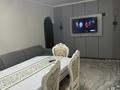 3-комнатная квартира · 62 м² · 4/5 этаж, Республика 19 б — Детская стоматология за 24 млн ₸ в Шымкенте, Аль-Фарабийский р-н — фото 4