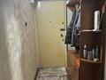 3-комнатная квартира · 62 м² · 4/5 этаж, Республика 19 б — Детская стоматология за 24 млн ₸ в Шымкенте, Аль-Фарабийский р-н — фото 5