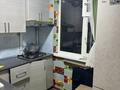 3-комнатная квартира · 62 м² · 4/5 этаж, Республика 19 б — Детская стоматология за 24 млн ₸ в Шымкенте, Аль-Фарабийский р-н — фото 7