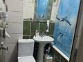 3-комнатная квартира · 62 м² · 4/5 этаж, Республика 19 б — Детская стоматология за 24 млн ₸ в Шымкенте, Аль-Фарабийский р-н — фото 9
