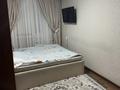 3-комнатная квартира · 62 м² · 4/5 этаж, Республика 19 б — Детская стоматология за 24 млн ₸ в Шымкенте, Аль-Фарабийский р-н — фото 3