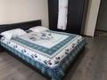 3-бөлмелі пәтер · 65 м² · 3/5 қабат, Жастар 22 — Желтоксан, бағасы: 220 000 ₸ в Талдыкоргане, мкр Жастар