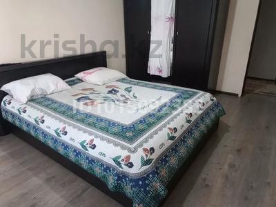 3-комнатная квартира · 65 м² · 3/5 этаж, Жастар 22 — Желтоксан за 220 000 ₸ в Талдыкоргане, мкр Жастар