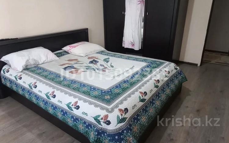 3-бөлмелі пәтер · 65 м² · 3/5 қабат, Жастар 22 — Желтоксан, бағасы: 220 000 ₸ в Талдыкоргане, мкр Жастар — фото 2