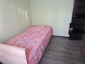 3-бөлмелі пәтер · 65 м² · 3/5 қабат, Жастар 22 — Желтоксан, бағасы: 220 000 ₸ в Талдыкоргане, мкр Жастар — фото 2