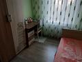 3-бөлмелі пәтер · 65 м² · 3/5 қабат, Жастар 22 — Желтоксан, бағасы: 220 000 ₸ в Талдыкоргане, мкр Жастар — фото 3