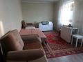 3-бөлмелі пәтер · 65 м² · 3/5 қабат, Жастар 22 — Желтоксан, бағасы: 220 000 ₸ в Талдыкоргане, мкр Жастар — фото 4