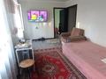 3-бөлмелі пәтер · 65 м² · 3/5 қабат, Жастар 22 — Желтоксан, бағасы: 220 000 ₸ в Талдыкоргане, мкр Жастар — фото 5