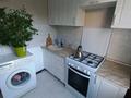 3-бөлмелі пәтер · 65 м² · 3/5 қабат, Жастар 22 — Желтоксан, бағасы: 220 000 ₸ в Талдыкоргане, мкр Жастар — фото 6