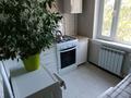 3-бөлмелі пәтер · 65 м² · 3/5 қабат, Жастар 22 — Желтоксан, бағасы: 220 000 ₸ в Талдыкоргане, мкр Жастар — фото 7