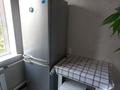 3-бөлмелі пәтер · 65 м² · 3/5 қабат, Жастар 22 — Желтоксан, бағасы: 220 000 ₸ в Талдыкоргане, мкр Жастар — фото 8