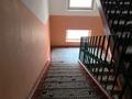 1-комнатная квартира · 15 м² · 3/4 этаж, мкр №8 55 за 100 000 ₸ в Алматы, Ауэзовский р-н