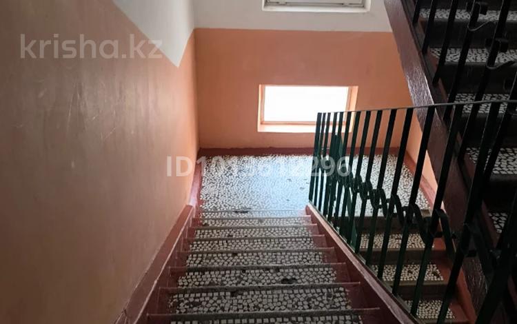 1-комнатная квартира · 15 м² · 3/4 этаж, мкр №8 55 за 100 000 ₸ в Алматы, Ауэзовский р-н — фото 2