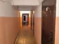 1-комнатная квартира · 15 м² · 3/4 этаж, мкр №8 55 за 100 000 ₸ в Алматы, Ауэзовский р-н — фото 2