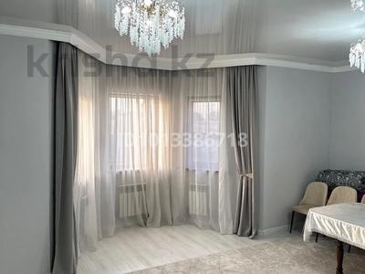 Жеке үй · 5 бөлме · 222 м² · 7.5 жүзд., Абая 250, бағасы: ~ 60 млн ₸ в Коянкусе
