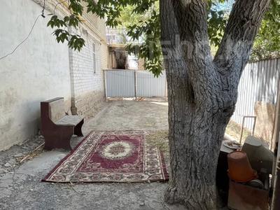 4-комнатная квартира · 112 м² · 1 этаж, Жанкожа батыр 82Б — Жулдыз мкр за 13 млн 〒 в 