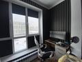 2-комнатная квартира, 72.33 м², 4 этаж, Нурмагамбетова 23 — Нажимеденова за 38 млн 〒 в Астане, Алматы р-н — фото 29
