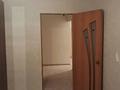2-комнатная квартира · 53 м² · 5/5 этаж, мкр Кунаева 22 за 16 млн ₸ в Уральске