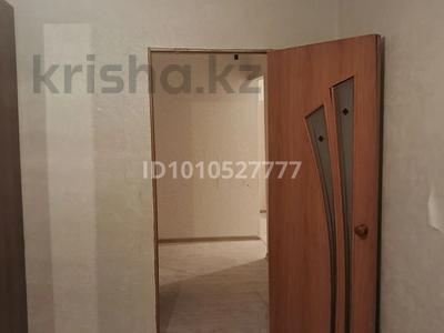 2-комнатная квартира · 53 м² · 5/5 этаж, мкр Кунаева 22 за 16 млн ₸ в Уральске