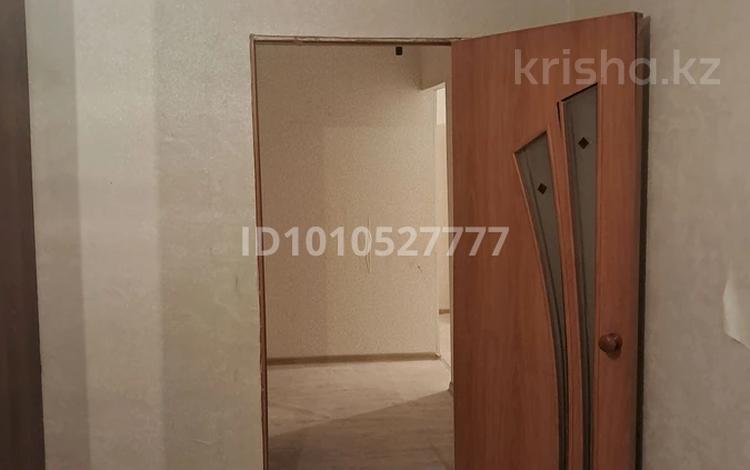 2-комнатная квартира · 53 м² · 5/5 этаж, мкр Кунаева 22 за 16 млн ₸ в Уральске — фото 2
