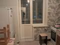 2-комнатная квартира · 53 м² · 5/5 этаж, мкр Кунаева 22 за 16 млн ₸ в Уральске — фото 2