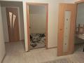 2-комнатная квартира · 53 м² · 5/5 этаж, мкр Кунаева 22 за 16 млн ₸ в Уральске — фото 3