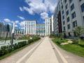 4-комнатная квартира · 201 м² · 11/12 этаж, Туран 22/1 — ТРЦ Хан-Шатыр, Сары-Арка за 265 млн ₸ в Астане, Есильский р-н — фото 28