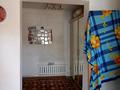 Отдельный дом • 4 комнаты • 100 м² • 12 сот., Иванилова 75 за 18 млн 〒 в Талдыкоргане — фото 9