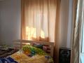 Отдельный дом • 4 комнаты • 100 м² • 12 сот., Иванилова 75 за 18 млн 〒 в Талдыкоргане — фото 10