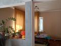 Отдельный дом • 4 комнаты • 100 м² • 12 сот., Иванилова 75 за 18 млн 〒 в Талдыкоргане — фото 13