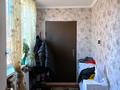 Отдельный дом • 4 комнаты • 100 м² • 12 сот., Иванилова 75 за 18 млн 〒 в Талдыкоргане — фото 15