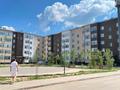 1-комнатная квартира · 38 м² · 1/5 этаж, ЖМ Лесная поляна 46 — НИКТО НЕ ЖИЛ! за 150 000 ₸ в Косшы