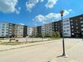 1-комнатная квартира · 38 м² · 1/5 этаж, ЖМ Лесная поляна 46 — НИКТО НЕ ЖИЛ! за 150 000 ₸ в Косшы — фото 11