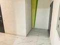 1-комнатная квартира · 38 м² · 1/5 этаж, ЖМ Лесная поляна 46 — НИКТО НЕ ЖИЛ! за 150 000 ₸ в Косшы — фото 9