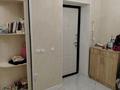 2-бөлмелі пәтер · 73.8 м² · 2/6 қабат, 30-ш/а. 168 — тц Олжа, лицей инновация, үш алып алея, бағасы: ~ 23 млн ₸ в Актау, 30-й мкр