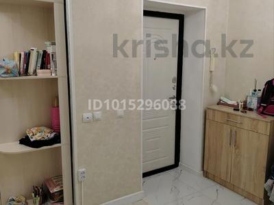 2-комнатная квартира · 73.8 м² · 2/6 этаж, 30-й мкр 168 — тц Олжа, лицей инновация, үш алып алея за ~ 23 млн ₸ в Актау