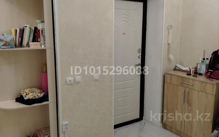 2-бөлмелі пәтер · 73.8 м² · 2/6 қабат, 30-ш/а. 168 — тц Олжа, лицей инновация, үш алып алея, бағасы: ~ 23 млн ₸ в Актау, 30-й мкр — фото 2